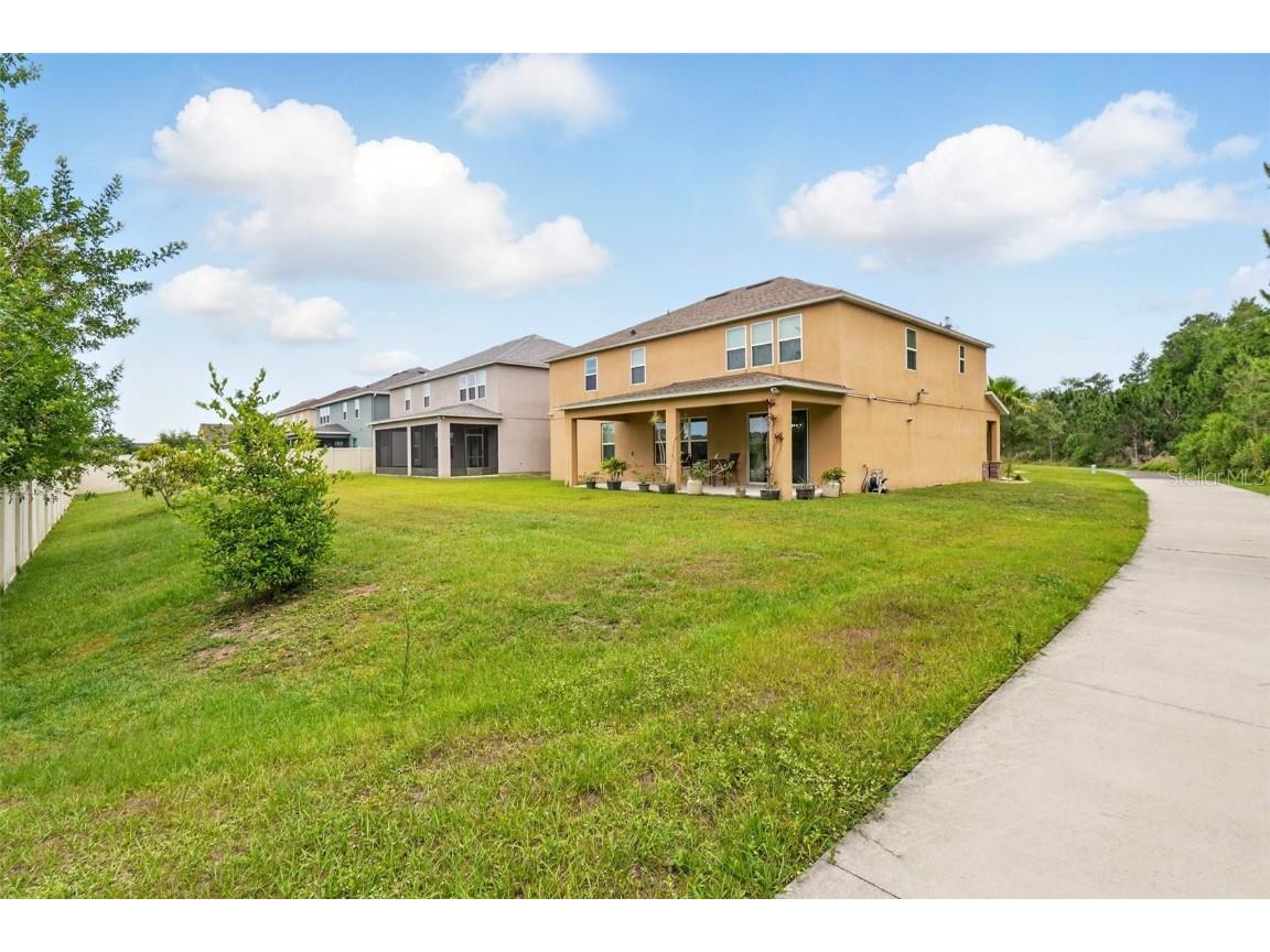 3899 Mount Vernon Way Kissimmee FL 34741 S5127354 image46