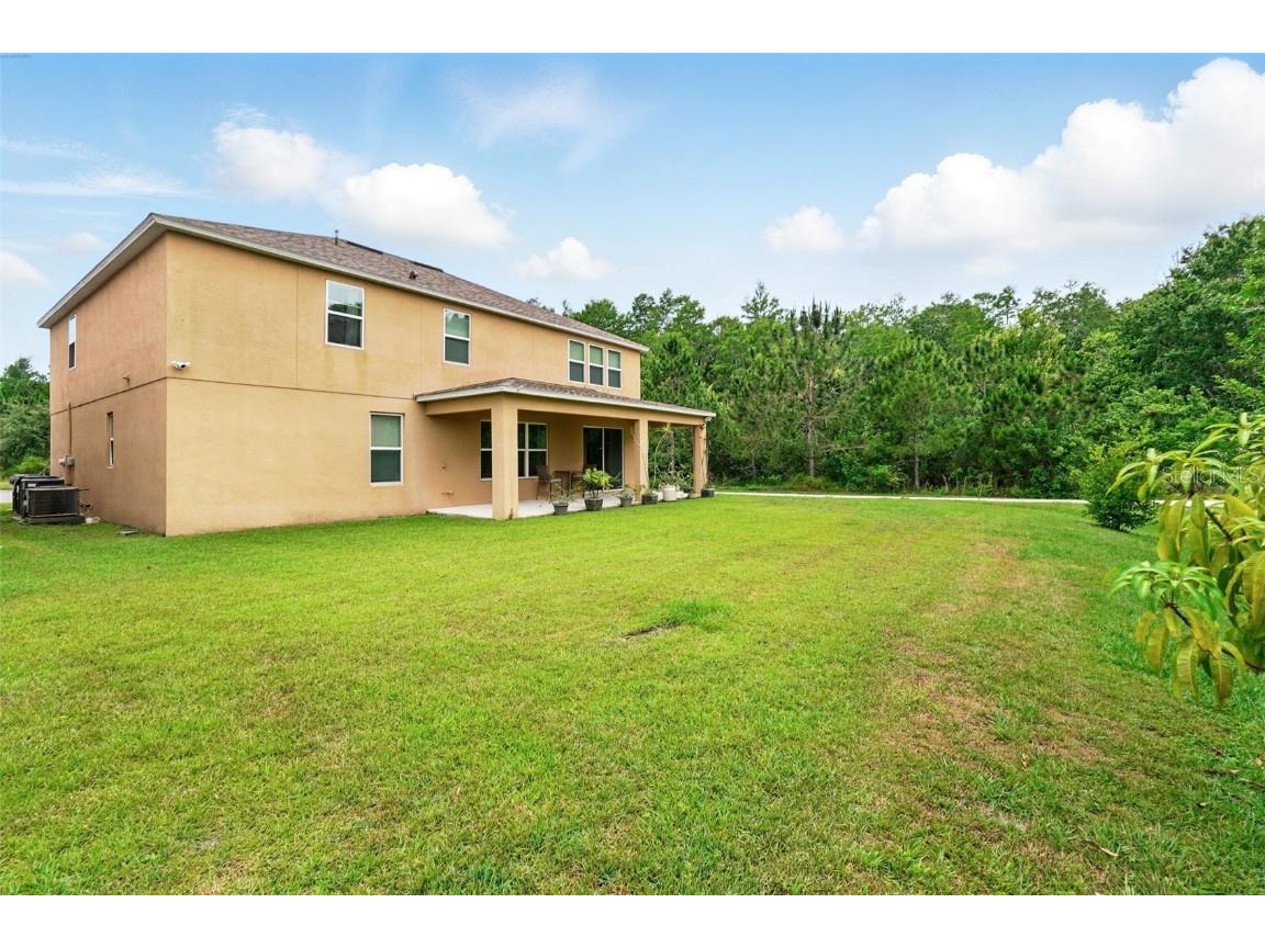 3899 Mount Vernon Way Kissimmee FL 34741 S5127354 image47