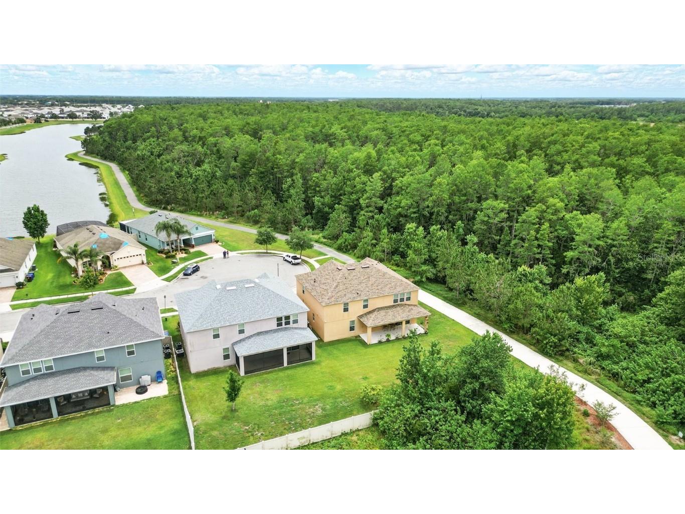 3899 Mount Vernon Way Kissimmee FL 34741 S5127354 image48