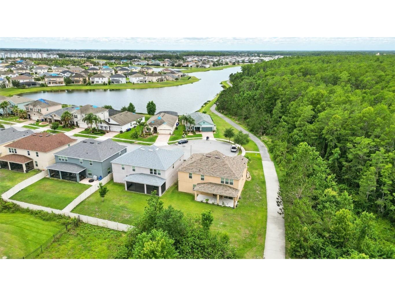 3899 Mount Vernon Way Kissimmee FL 34741 S5127354 image49