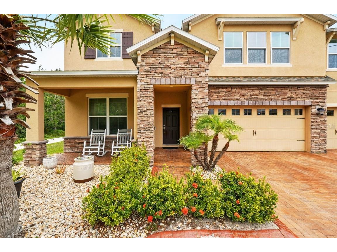 3899 Mount Vernon Way Kissimmee FL 34741 S5127354 image5