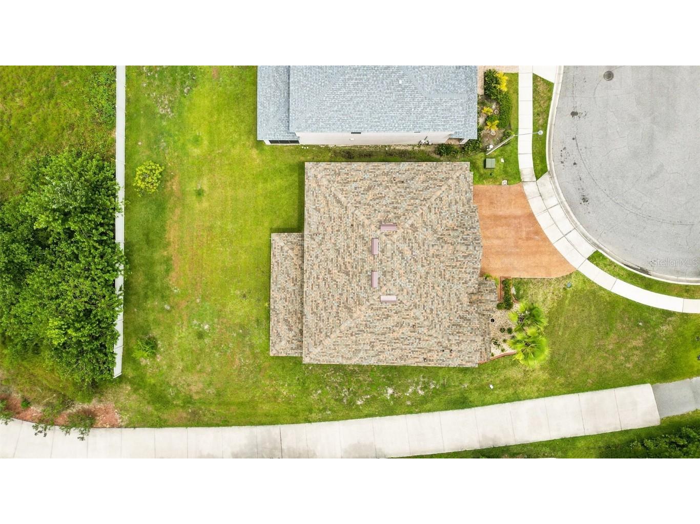 3899 Mount Vernon Way Kissimmee FL 34741 S5127354 image51