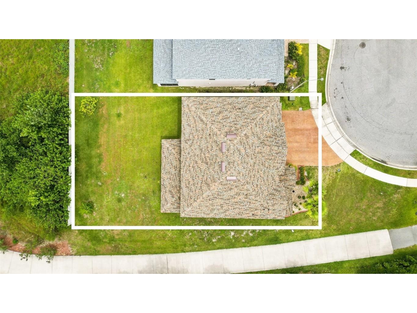 3899 Mount Vernon Way Kissimmee FL 34741 S5127354 image52