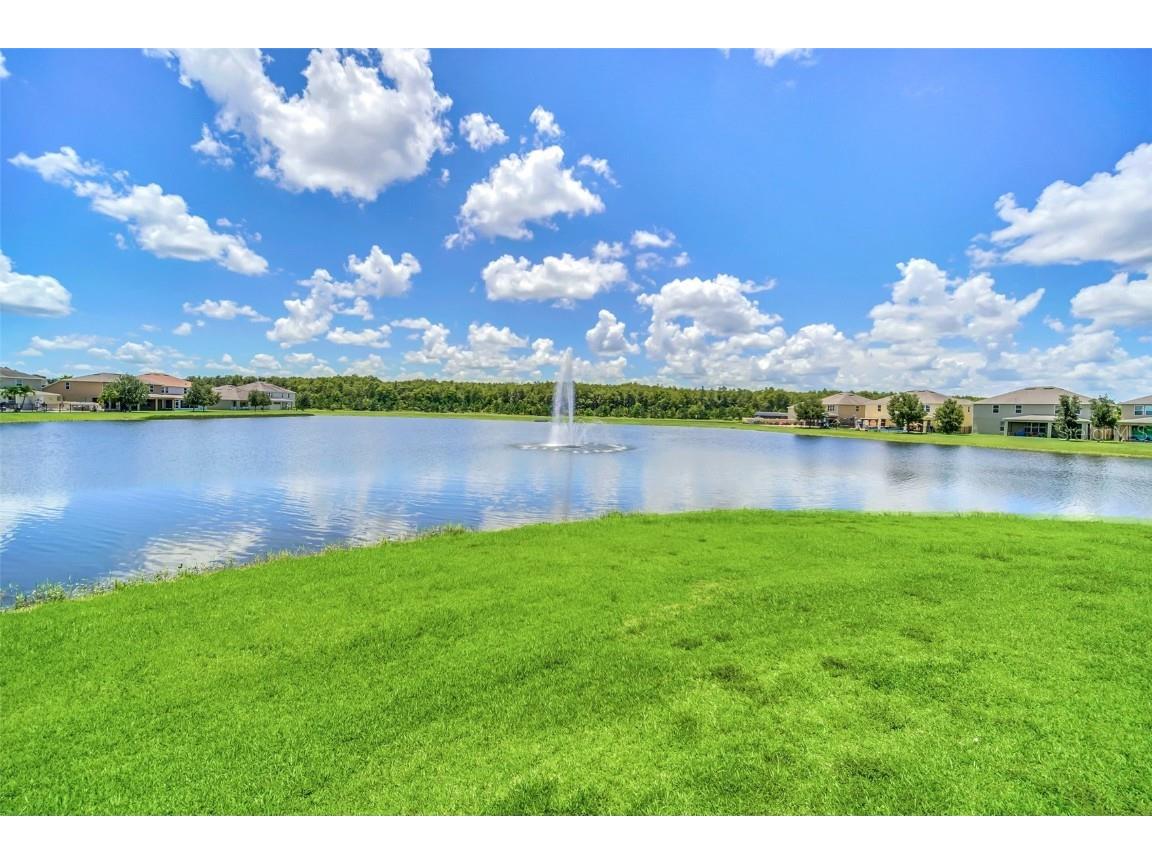 3899 Mount Vernon Way Kissimmee FL 34741 S5127354 image53