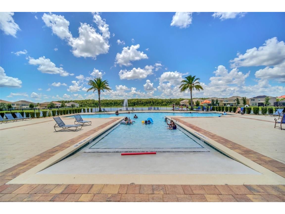 3899 Mount Vernon Way Kissimmee FL 34741 S5127354 image55