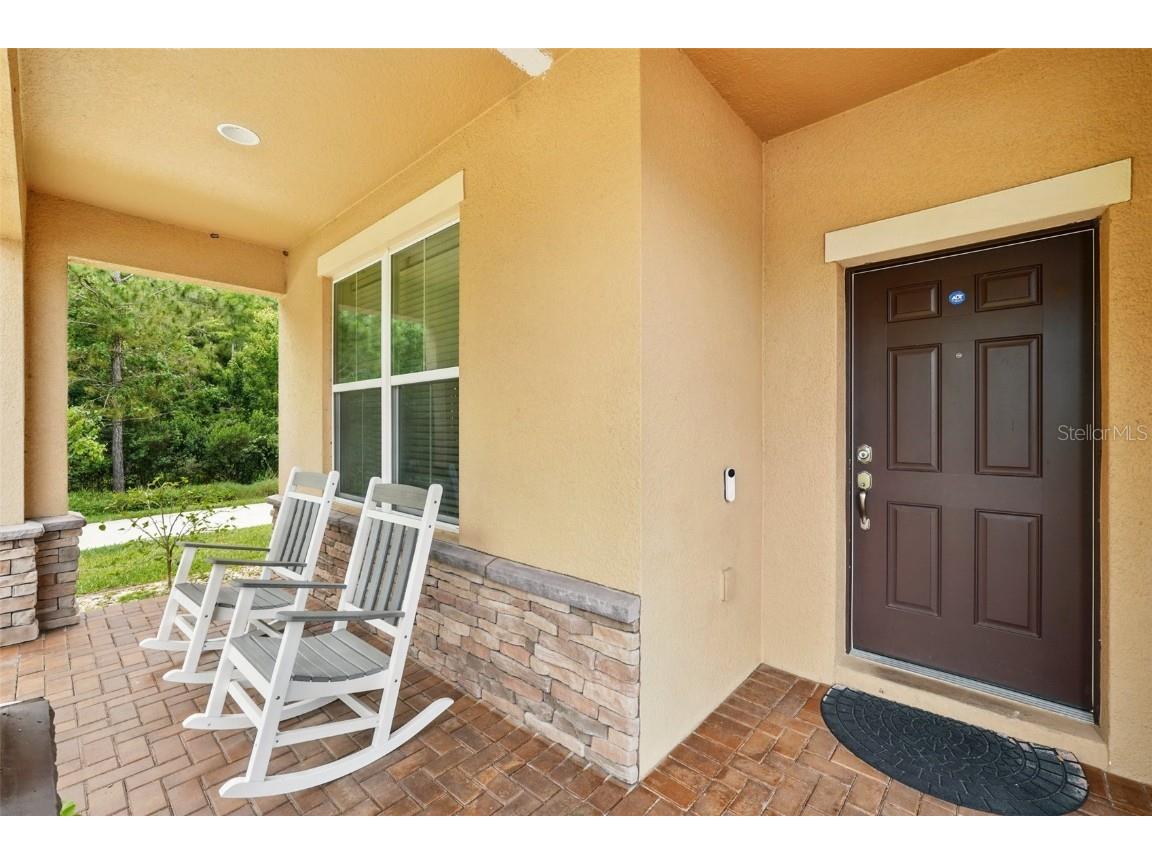 3899 Mount Vernon Way Kissimmee FL 34741 S5127354 image6