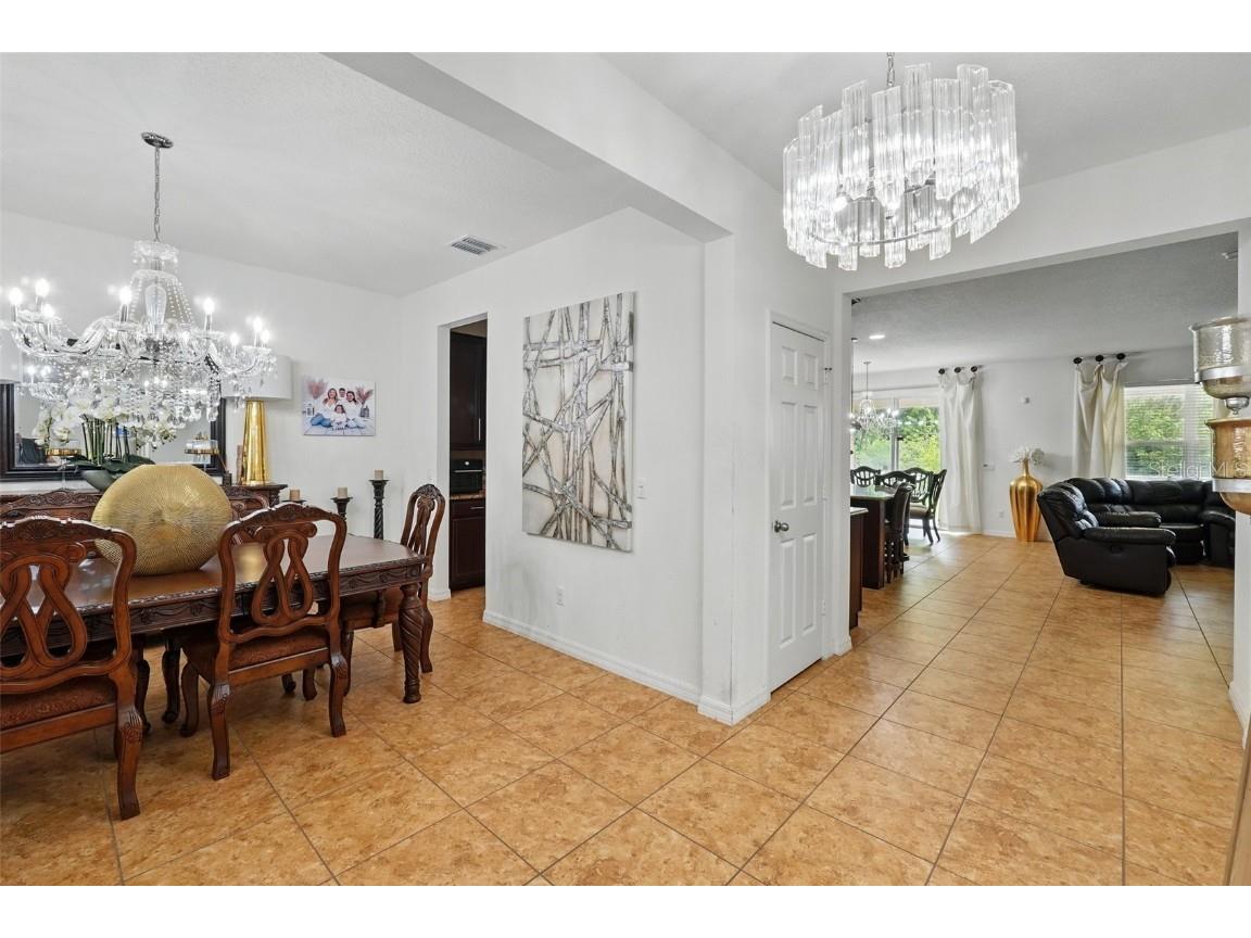 3899 Mount Vernon Way Kissimmee FL 34741 S5127354 image7