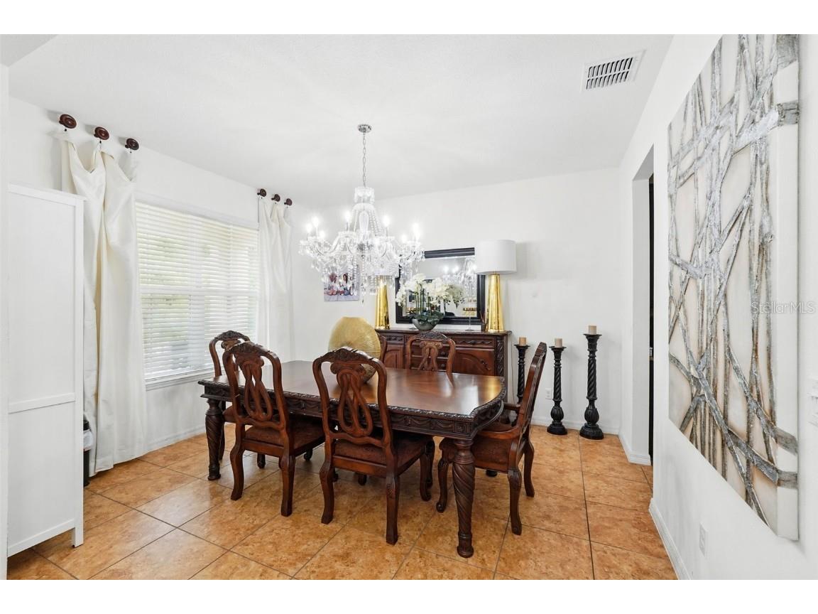 3899 Mount Vernon Way Kissimmee FL 34741 S5127354 image8