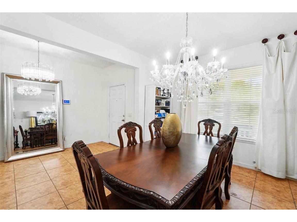 3899 Mount Vernon Way Kissimmee FL 34741 S5127354 image9