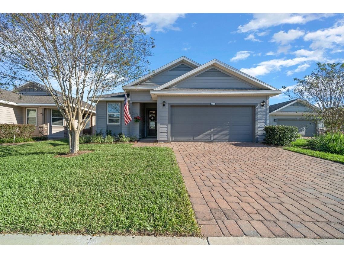 3899 NW 46th Terrace Ocala FL 34482 O6261783 image1