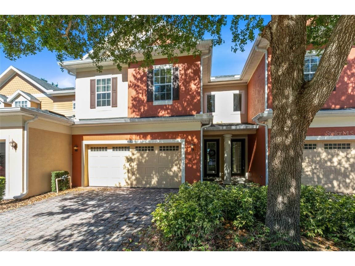 3899 Oakington Place Longwood FL 32779 O6101550 image1