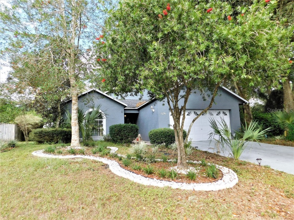 3899 SE 59th Place Ocala FL 34480 OM648871 image1