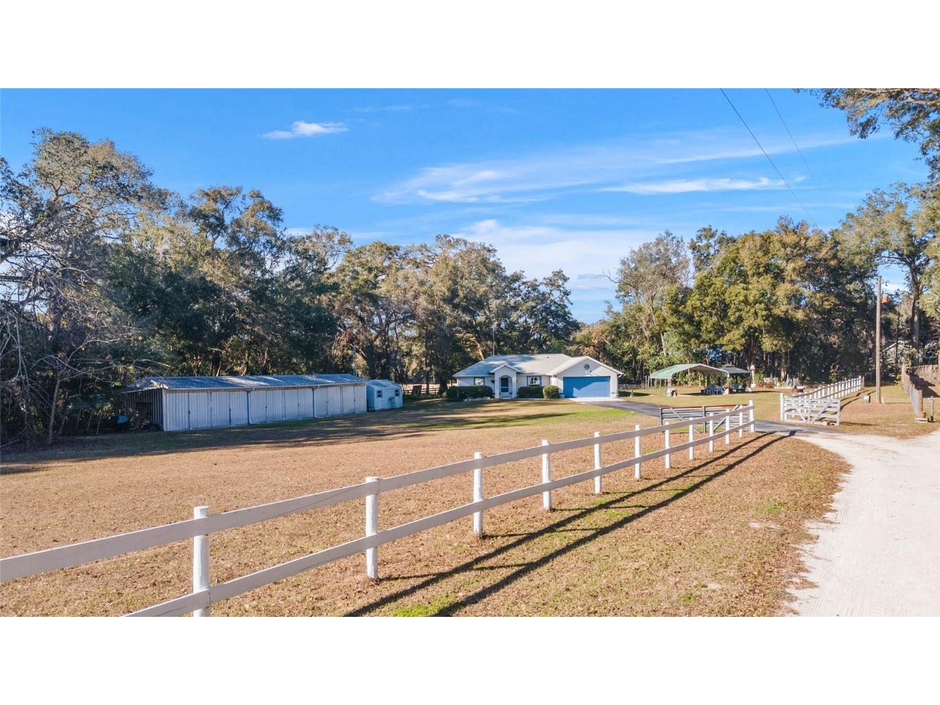 3899 SE 80th Street Ocala FL 34480 OM692396 image1