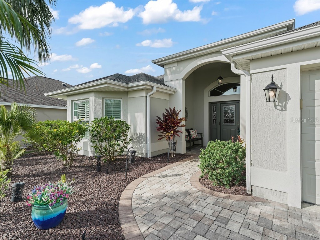 3899 Wine Palm Way The Villages FL 32163 G5084965 image1