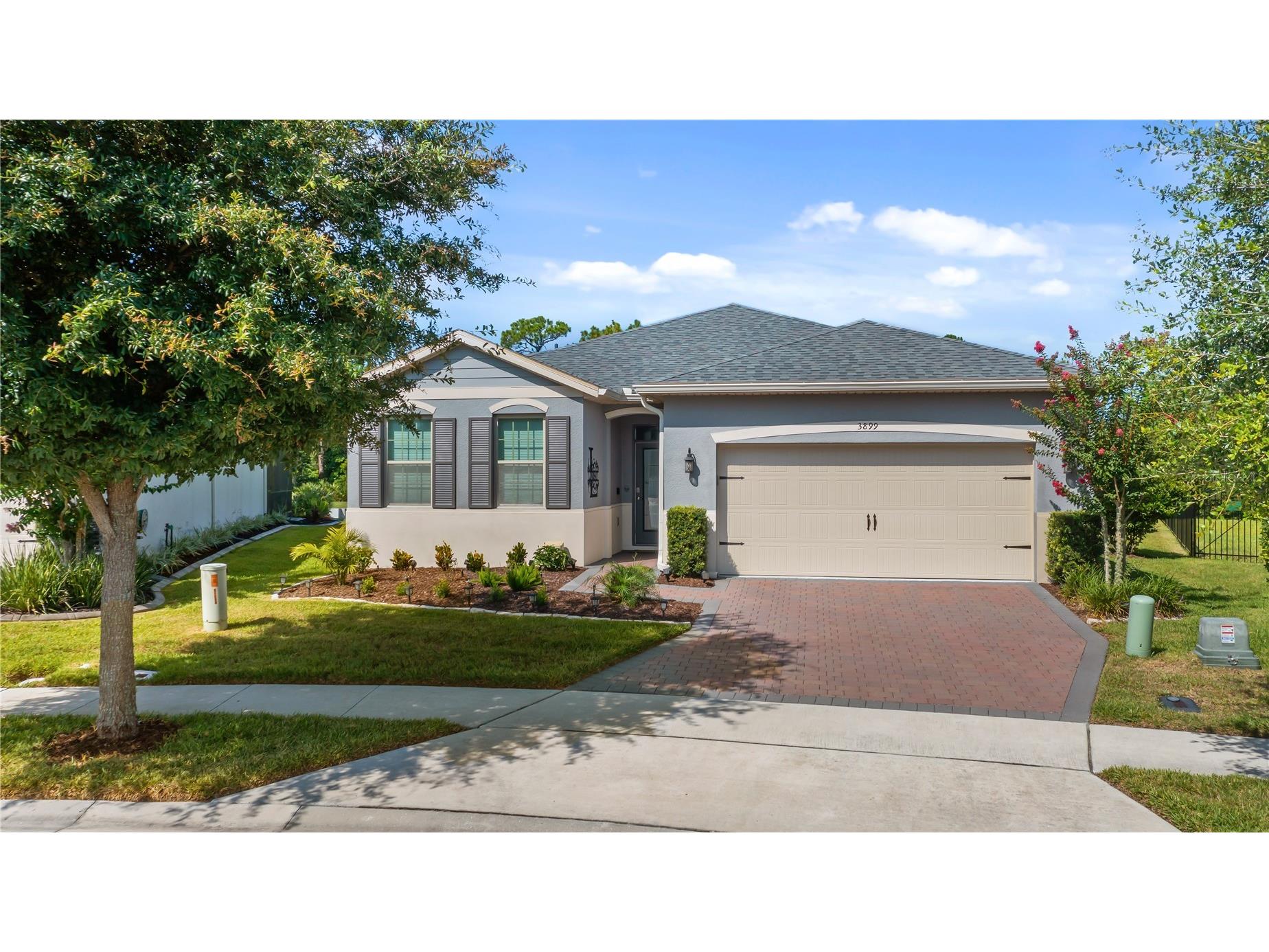3899 Winged Elm Court Clermont FL 34714 G5115075 image1