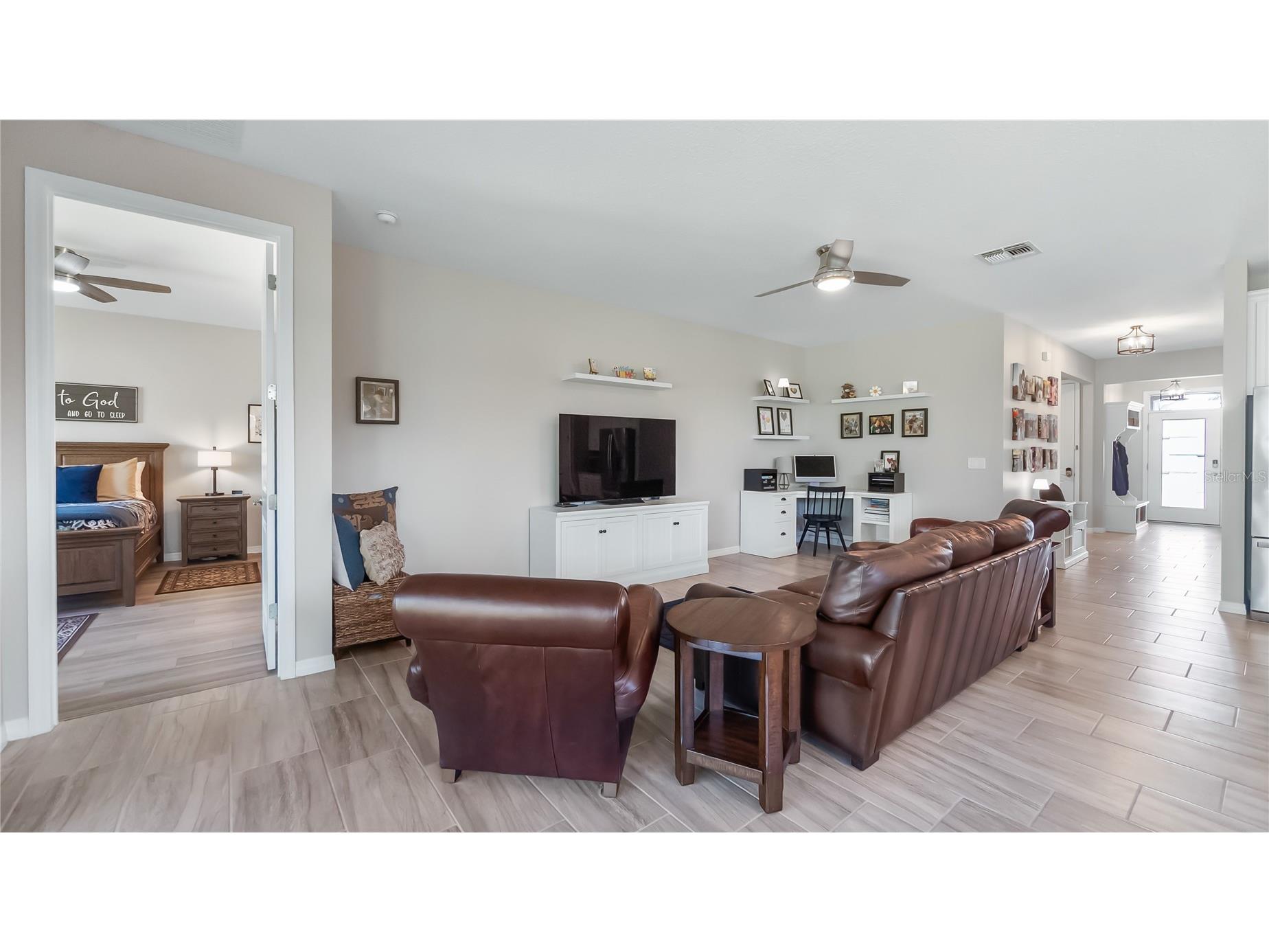 3899 Winged Elm Court Clermont FL 34714 G5115075 image10