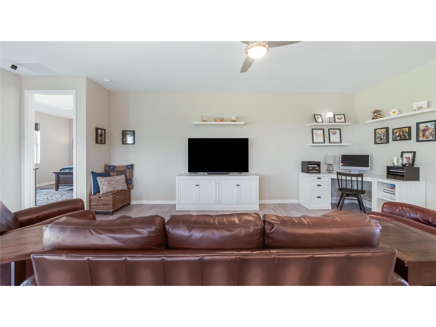 3899 Winged Elm Court Clermont FL 34714 G5115075 image11