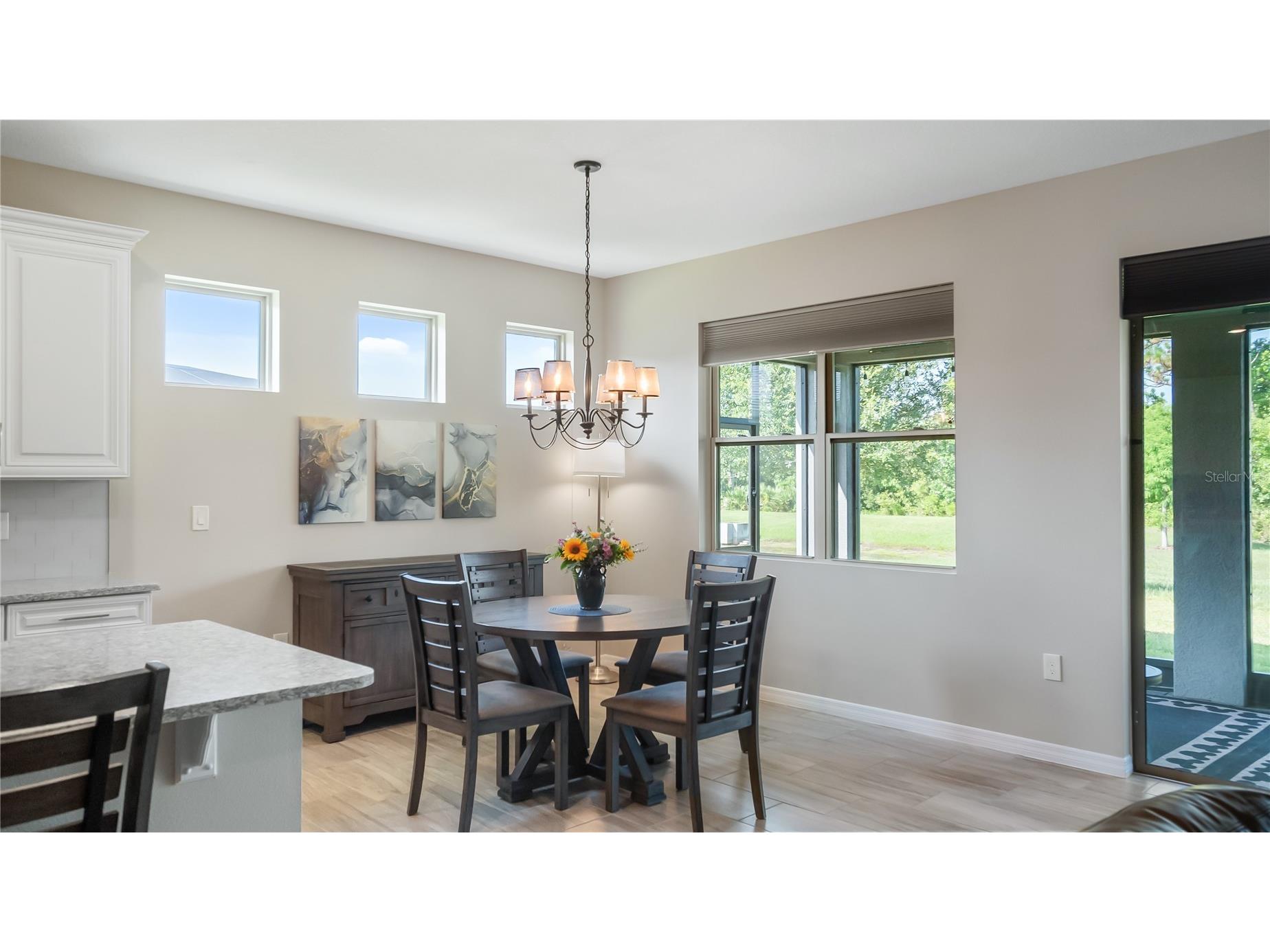 3899 Winged Elm Court Clermont FL 34714 G5115075 image12