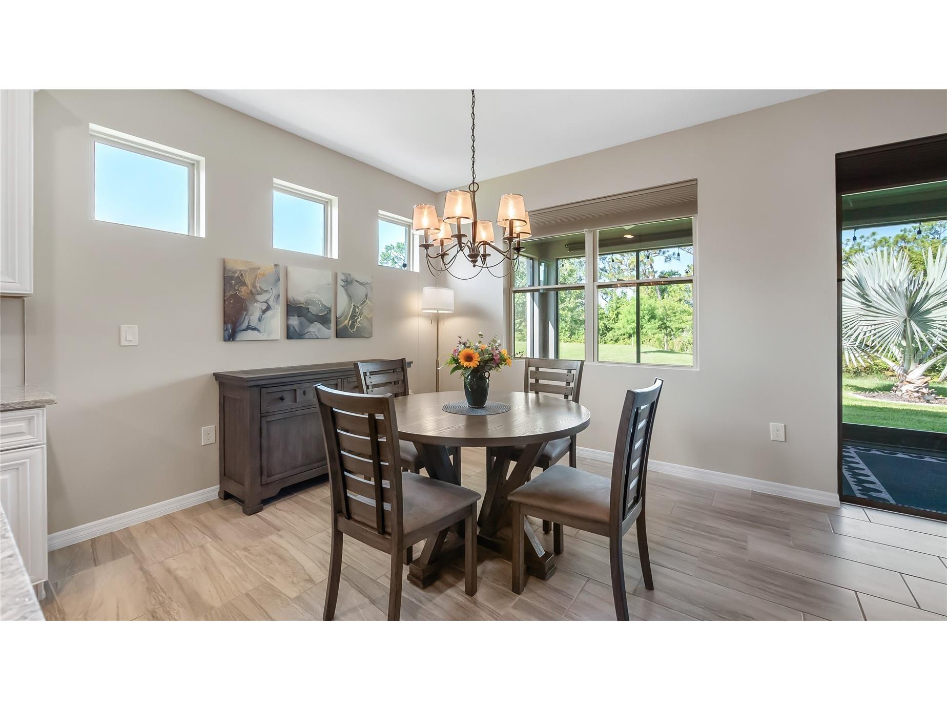 3899 Winged Elm Court Clermont FL 34714 G5115075 image13