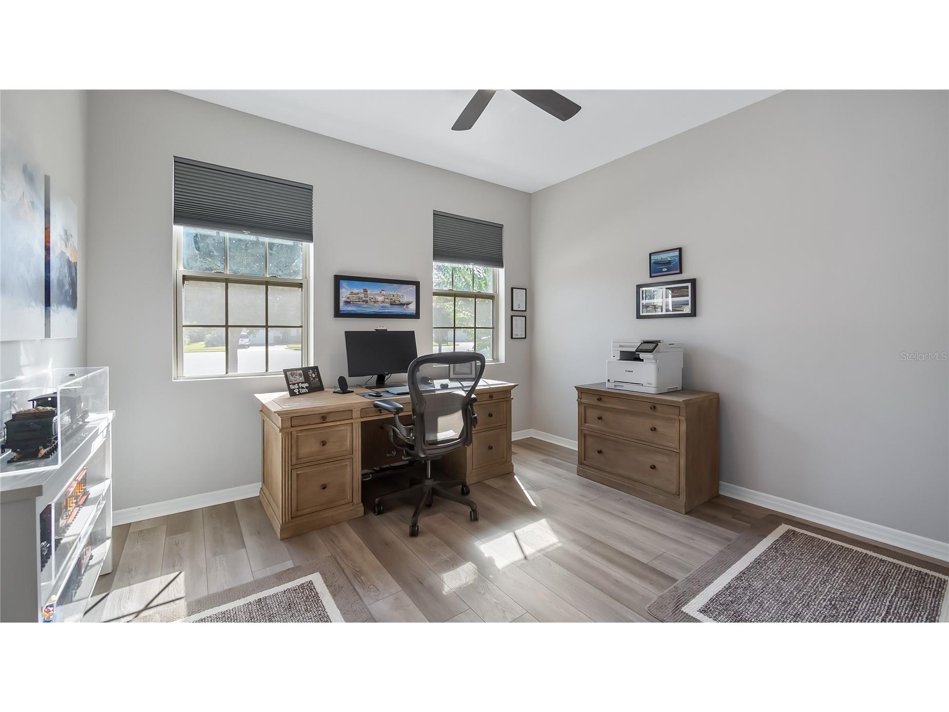 3899 Winged Elm Court Clermont FL 34714 G5115075 image14