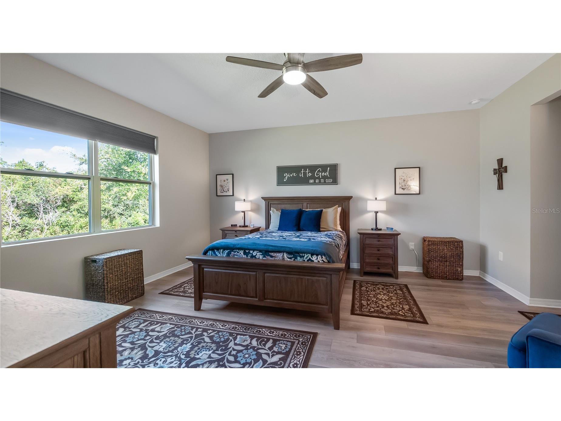 3899 Winged Elm Court Clermont FL 34714 G5115075 image15