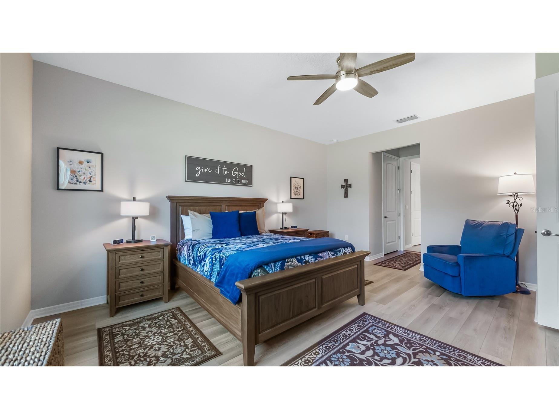 3899 Winged Elm Court Clermont FL 34714 G5115075 image16