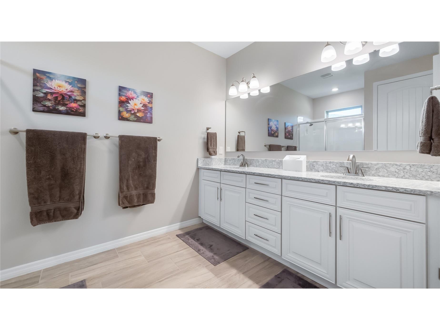 3899 Winged Elm Court Clermont FL 34714 G5115075 image17