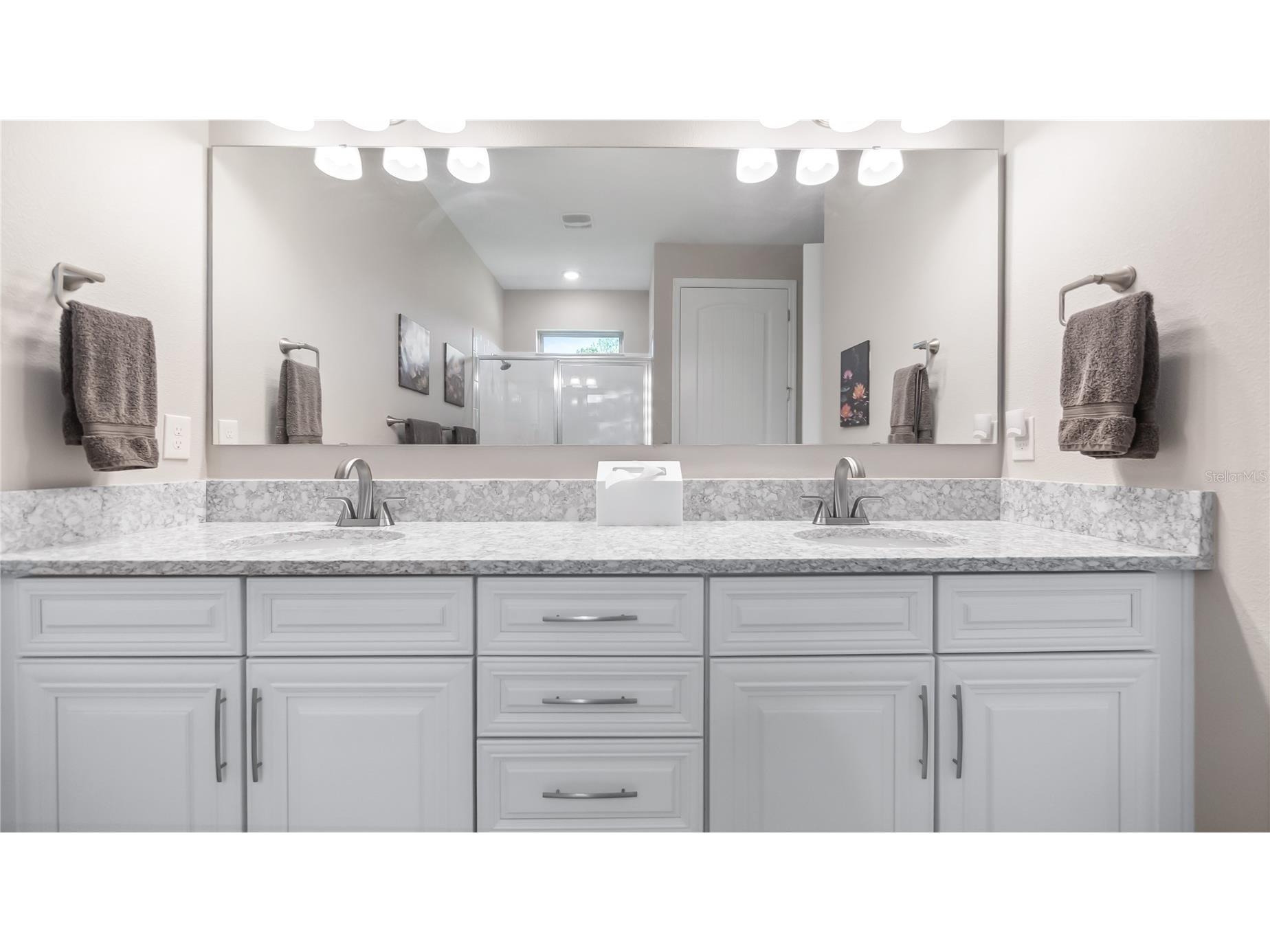 3899 Winged Elm Court Clermont FL 34714 G5115075 image19
