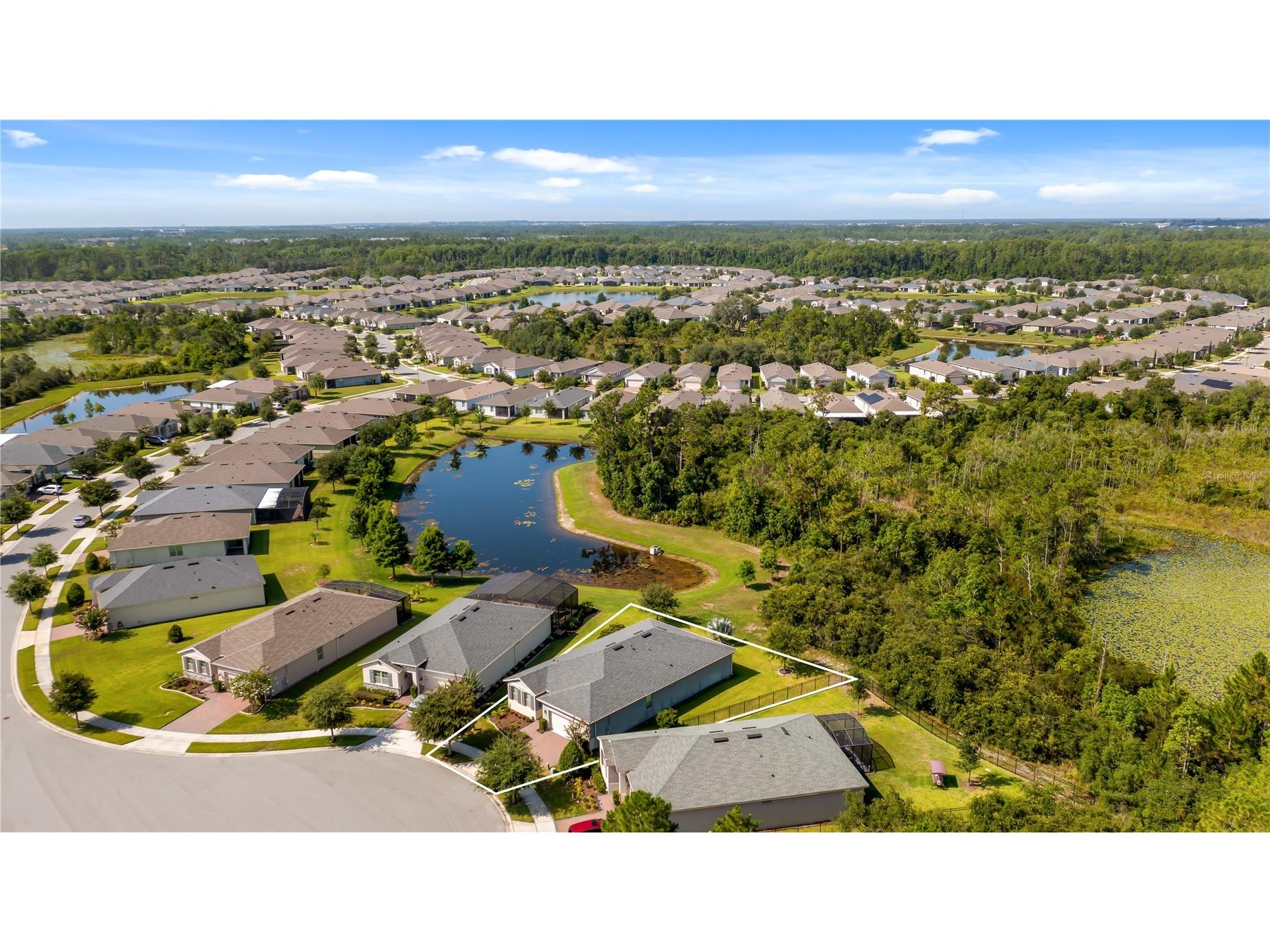 3899 Winged Elm Court Clermont FL 34714 G5115075 image2