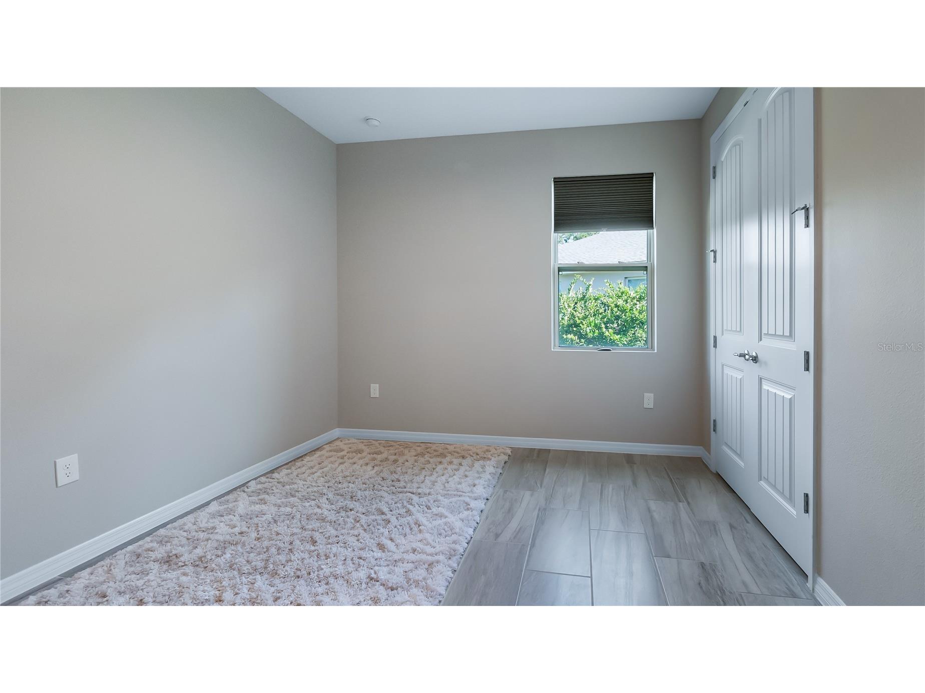 3899 Winged Elm Court Clermont FL 34714 G5115075 image20
