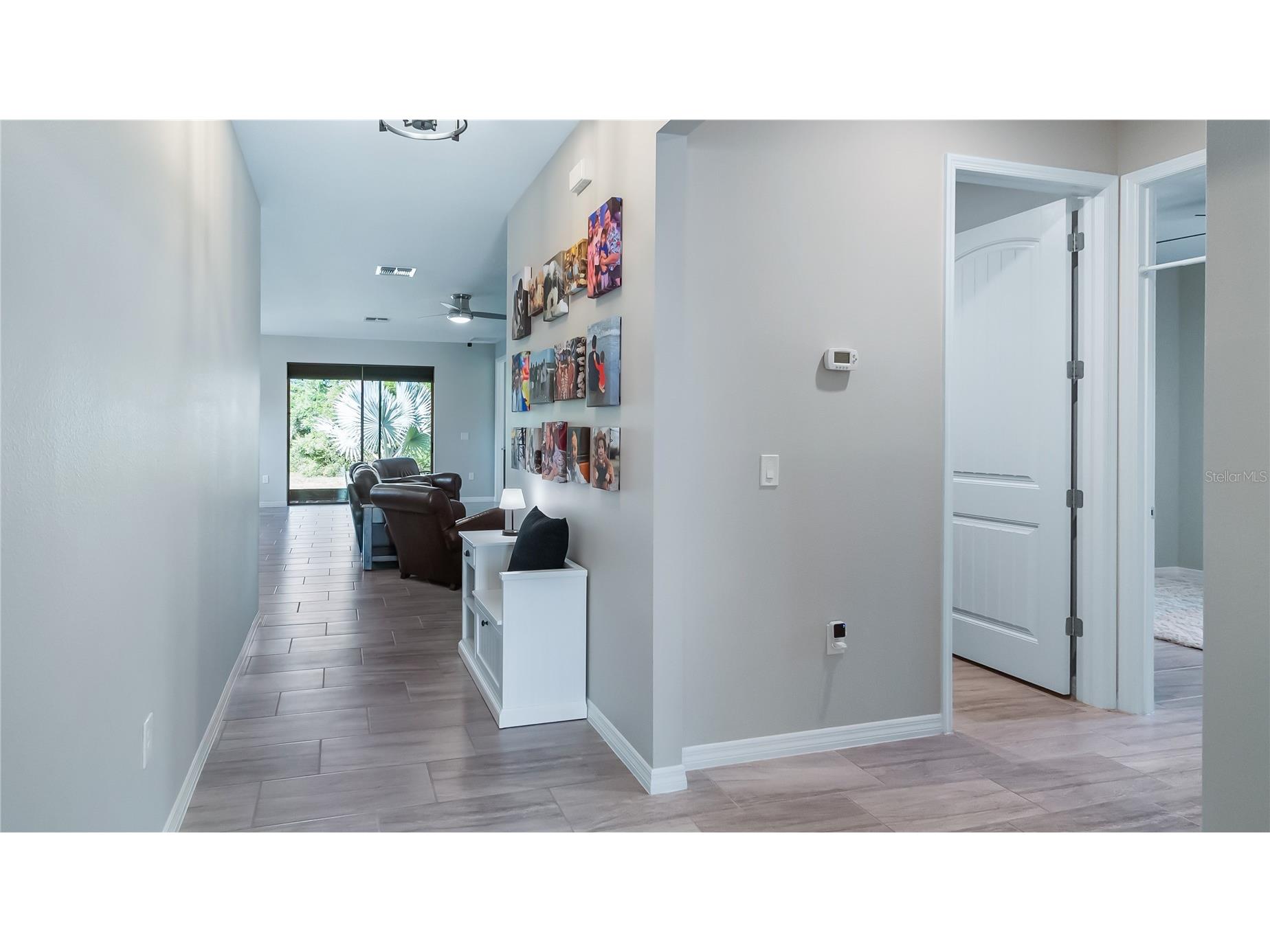 3899 Winged Elm Court Clermont FL 34714 G5115075 image21