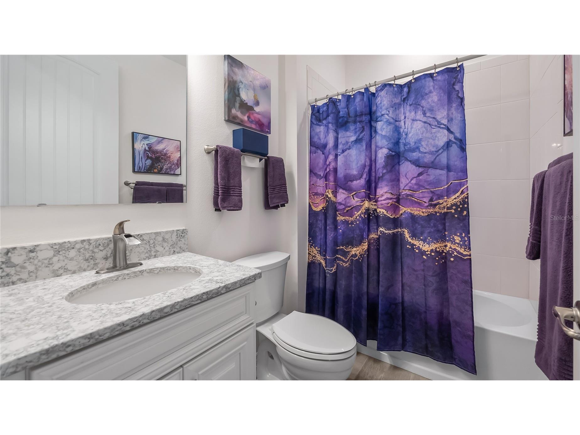 3899 Winged Elm Court Clermont FL 34714 G5115075 image23