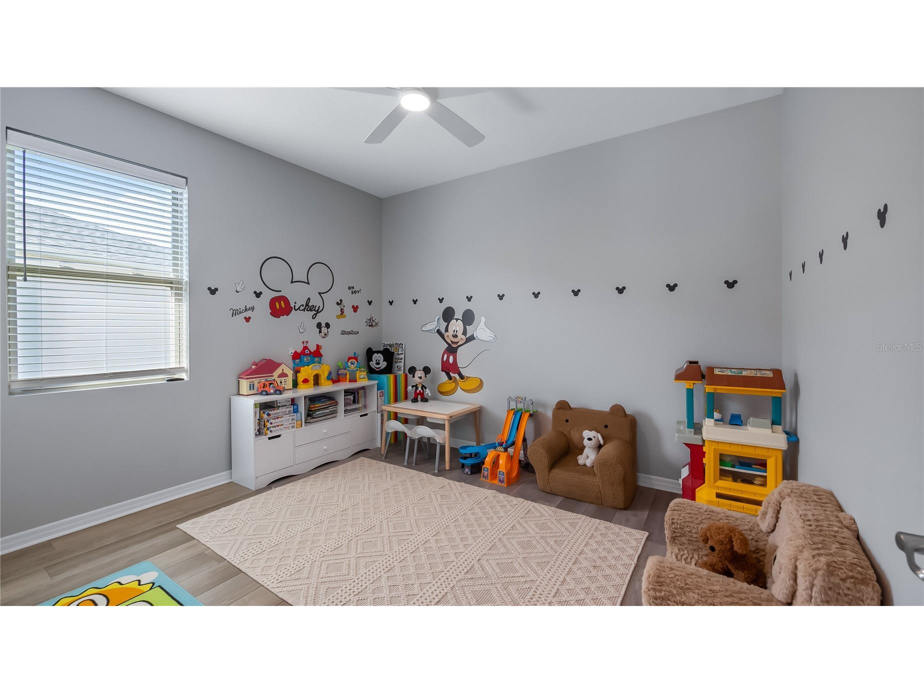3899 Winged Elm Court Clermont FL 34714 G5115075 image24