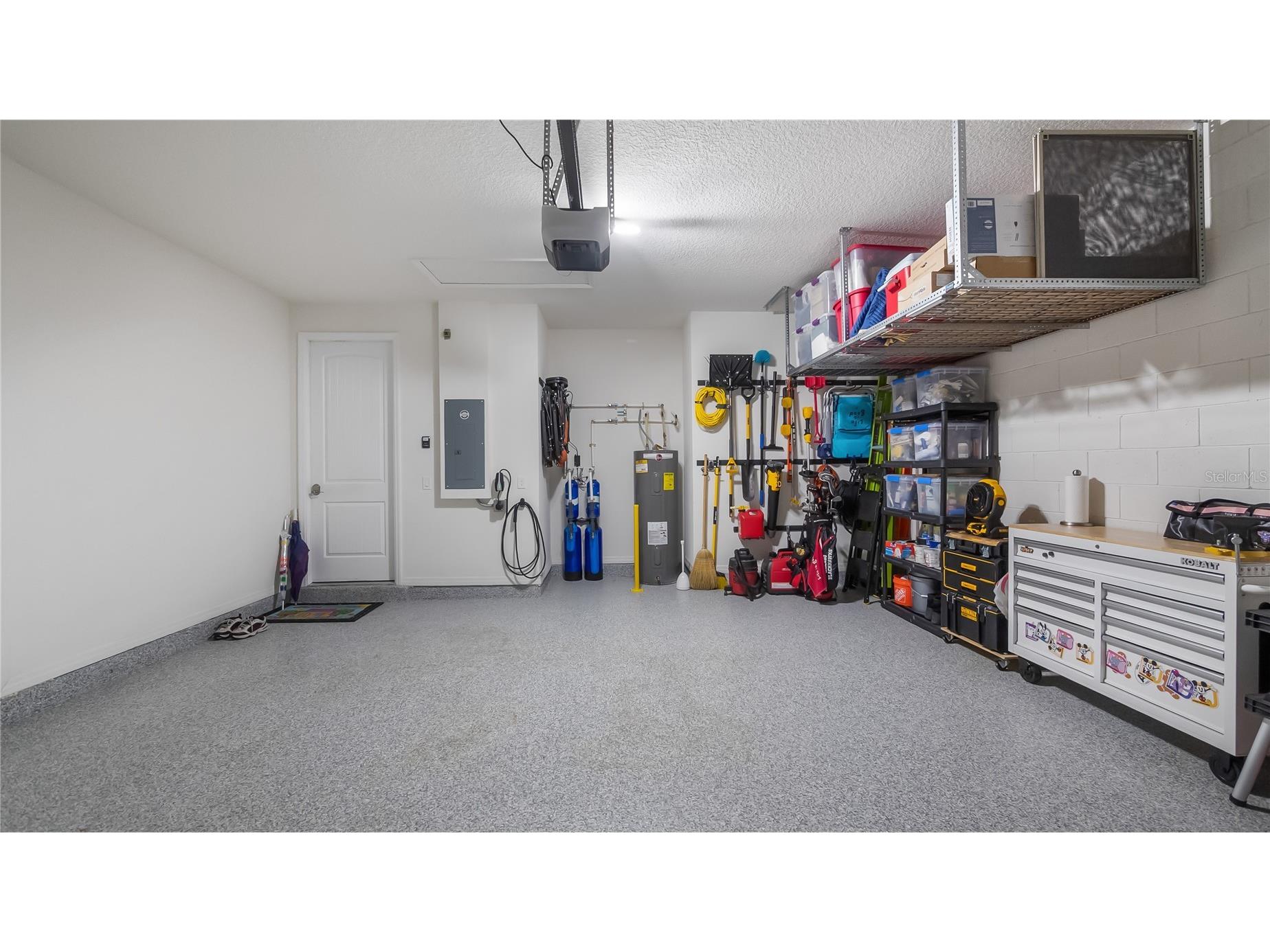 3899 Winged Elm Court Clermont FL 34714 G5115075 image28