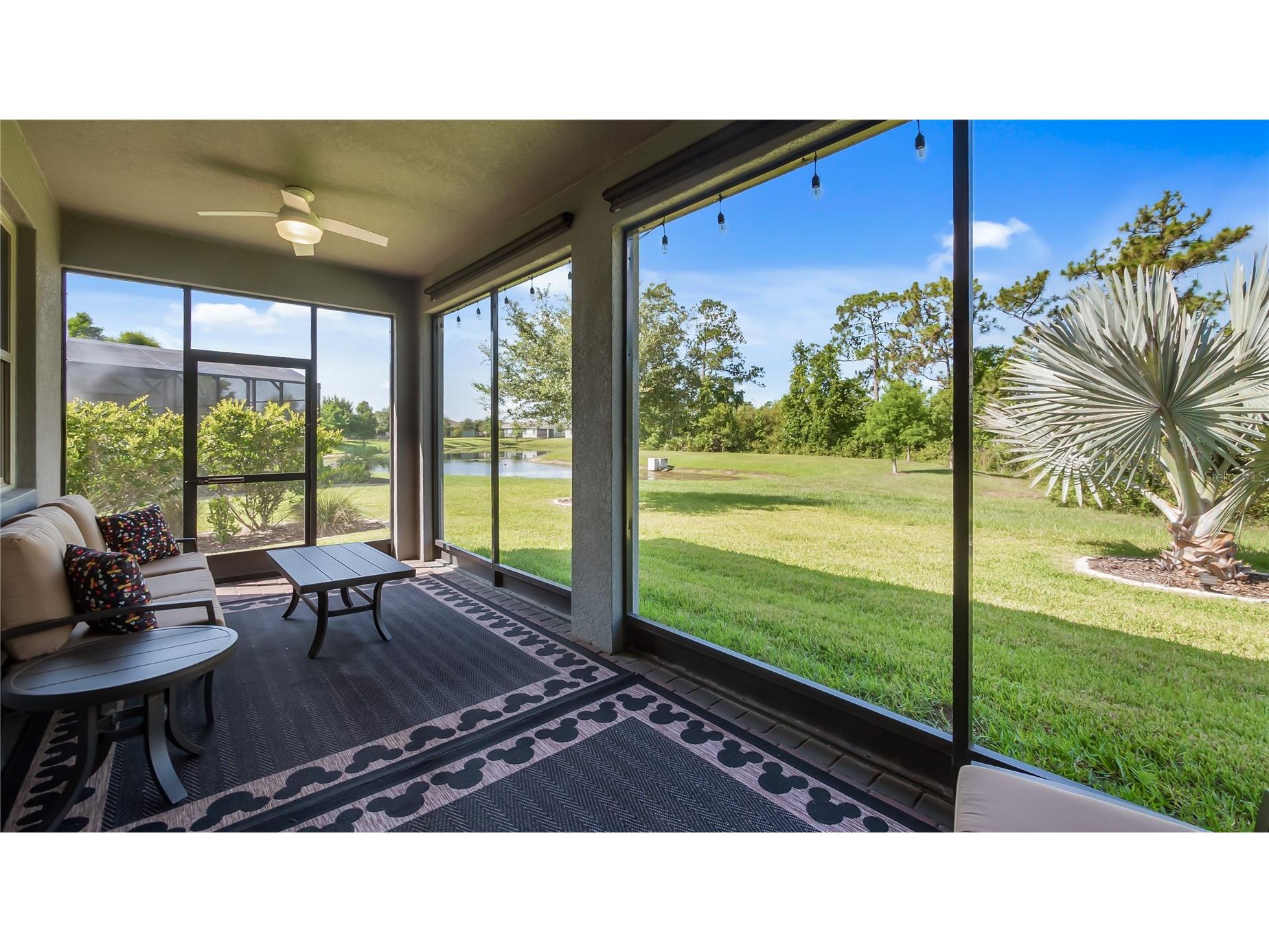 3899 Winged Elm Court Clermont FL 34714 G5115075 image29