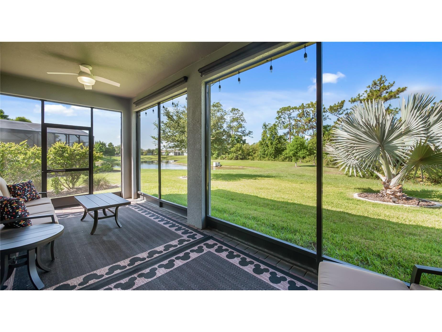 3899 Winged Elm Court Clermont FL 34714 G5115075 image3