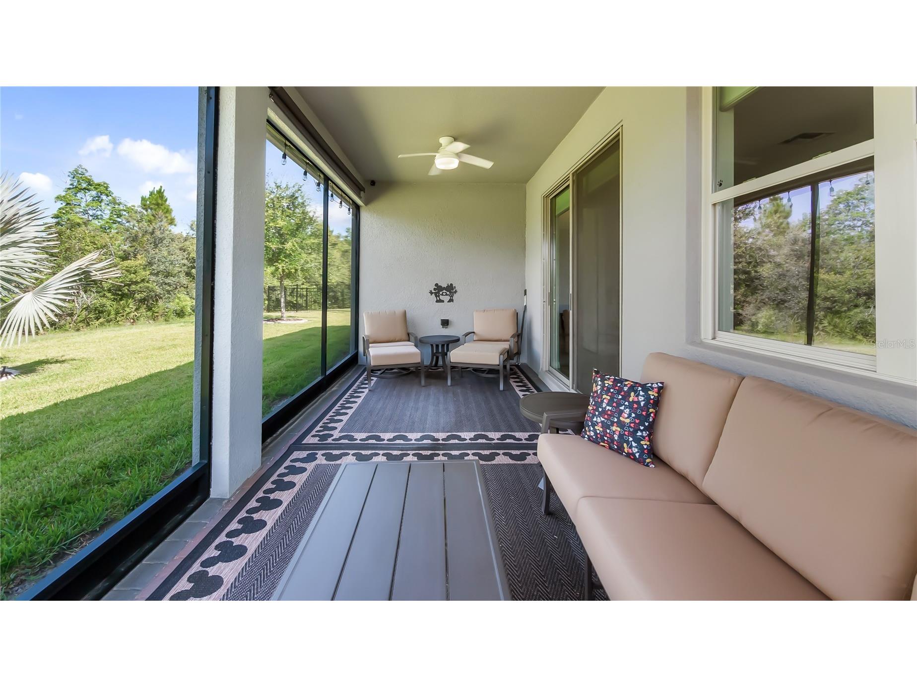 3899 Winged Elm Court Clermont FL 34714 G5115075 image30