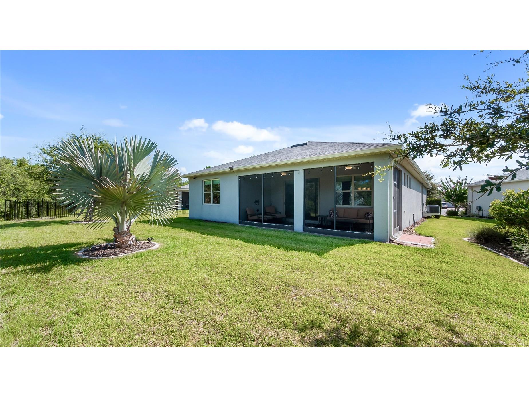 3899 Winged Elm Court Clermont FL 34714 G5115075 image31