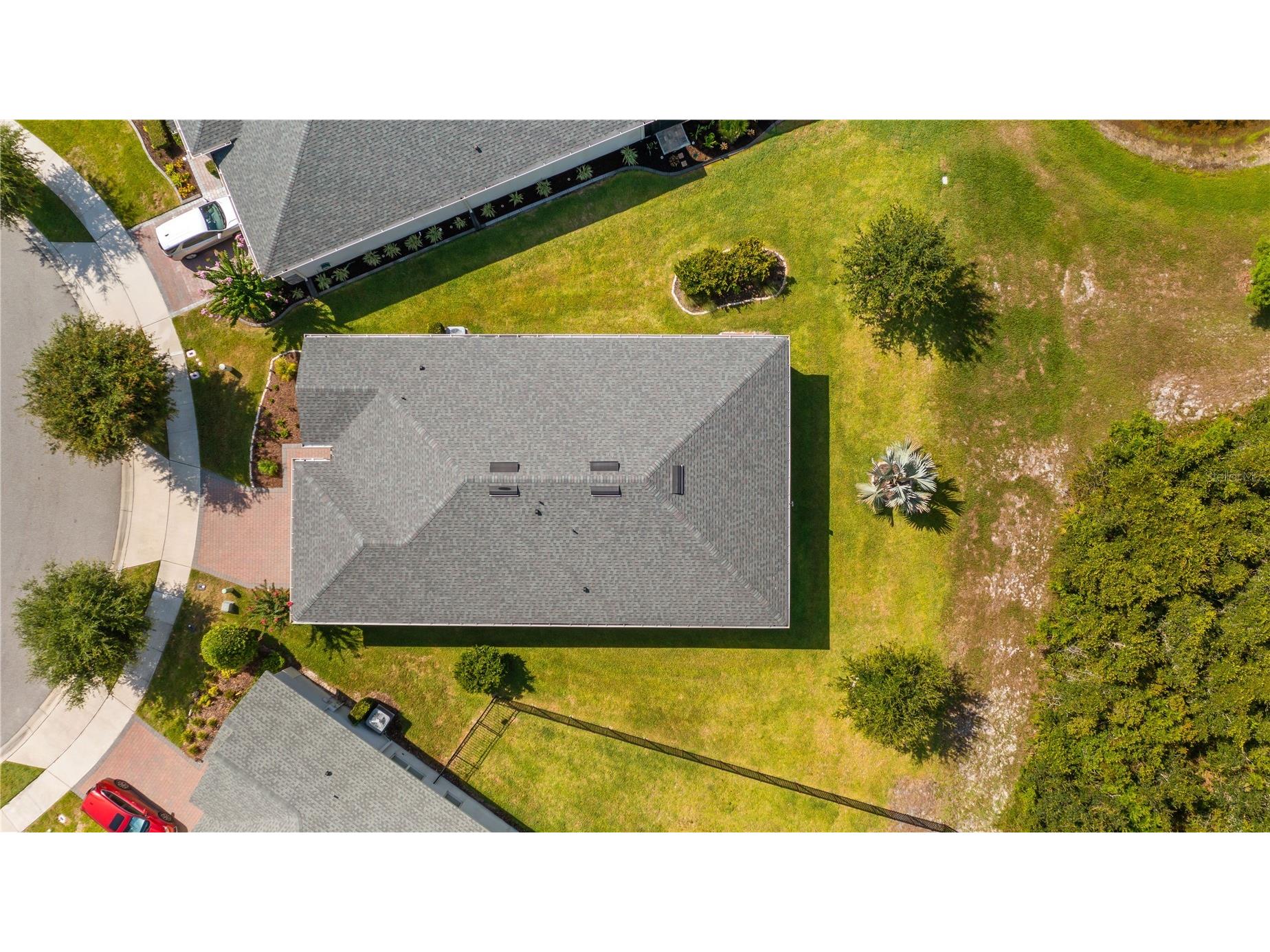 3899 Winged Elm Court Clermont FL 34714 G5115075 image34