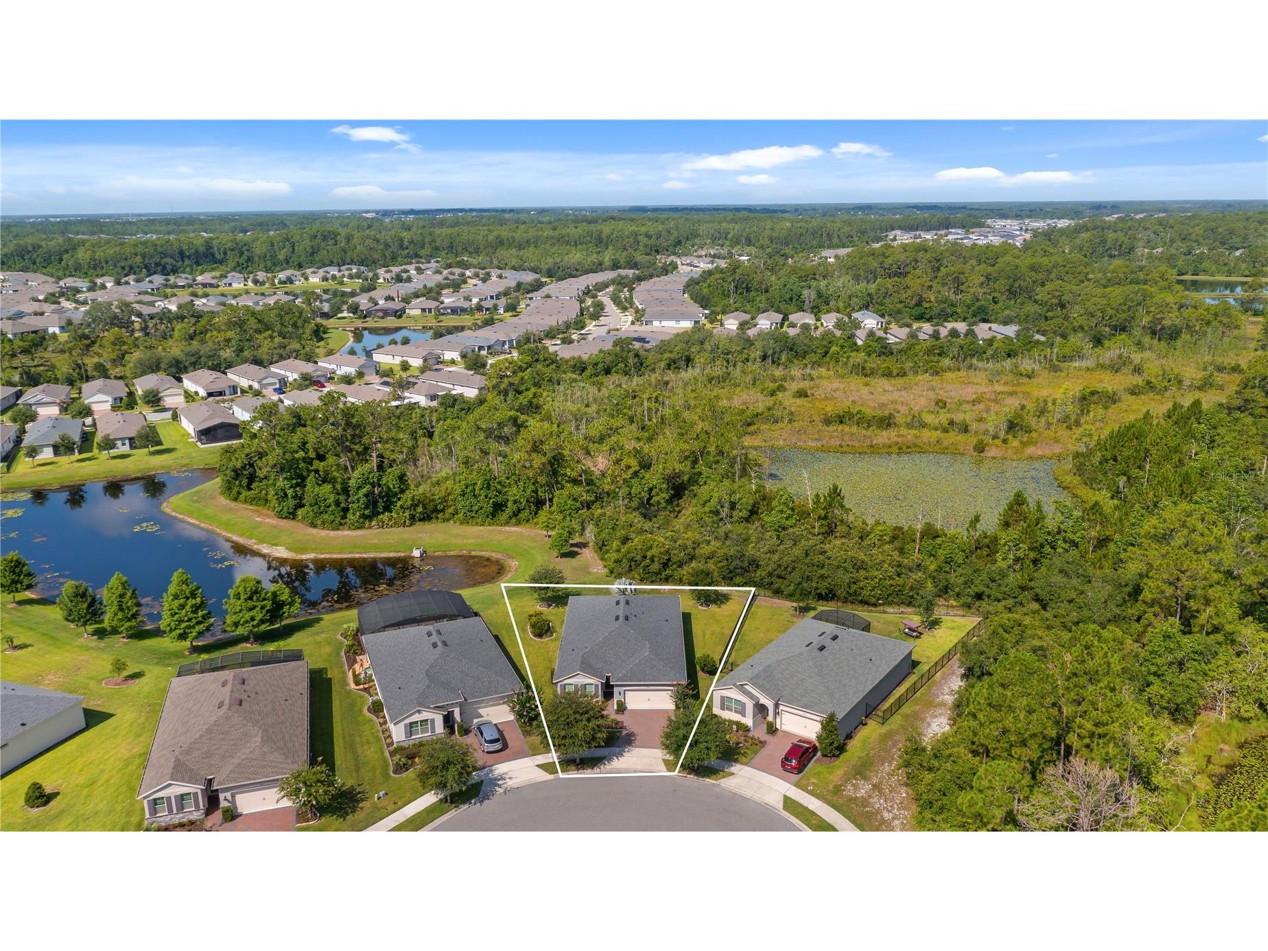 3899 Winged Elm Court Clermont FL 34714 G5115075 image35