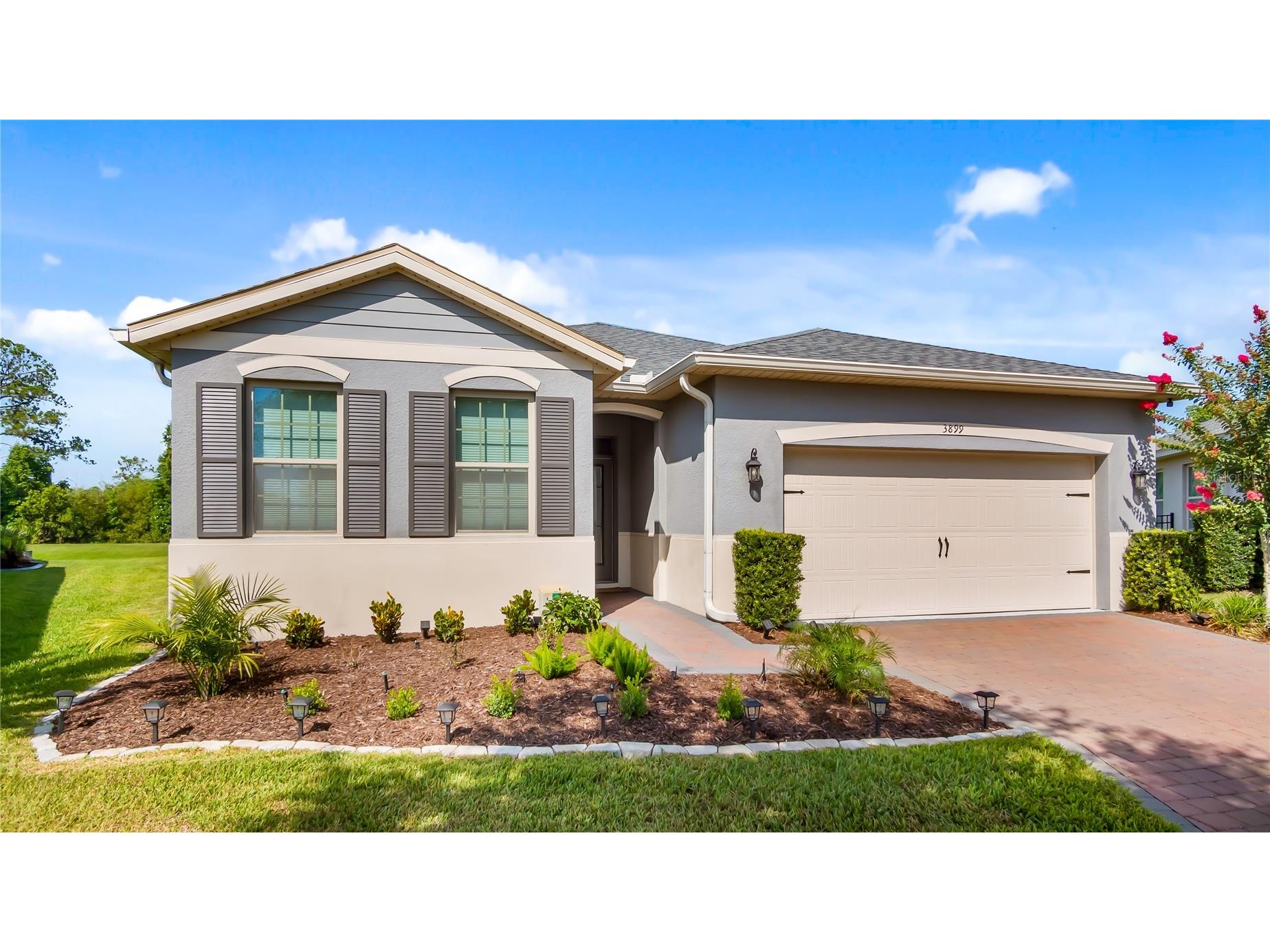 3899 Winged Elm Court Clermont FL 34714 G5115075 image36