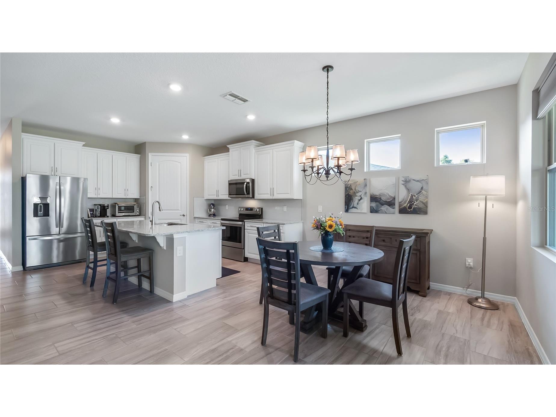 3899 Winged Elm Court Clermont FL 34714 G5115075 image4