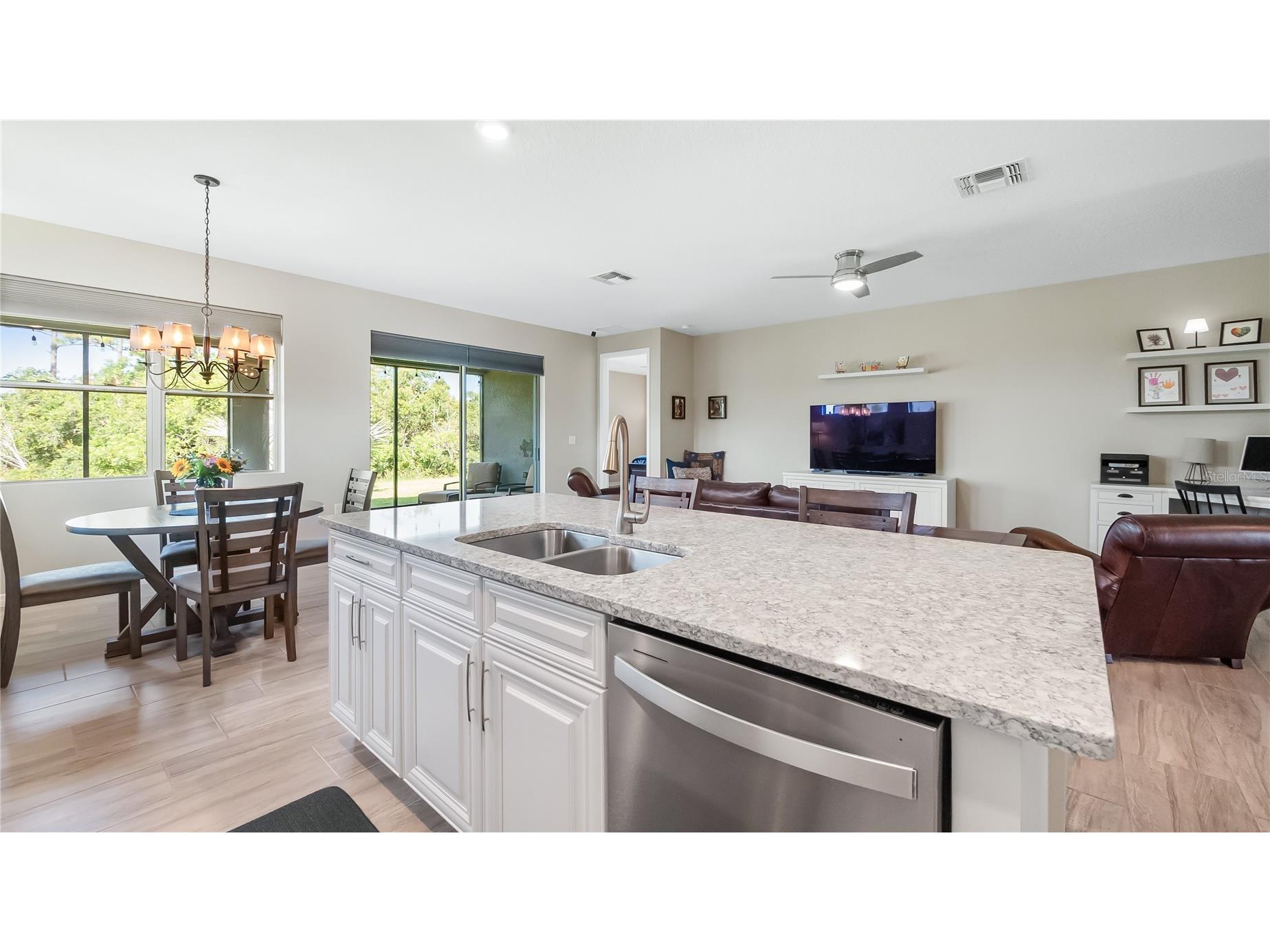 3899 Winged Elm Court Clermont FL 34714 G5115075 image6