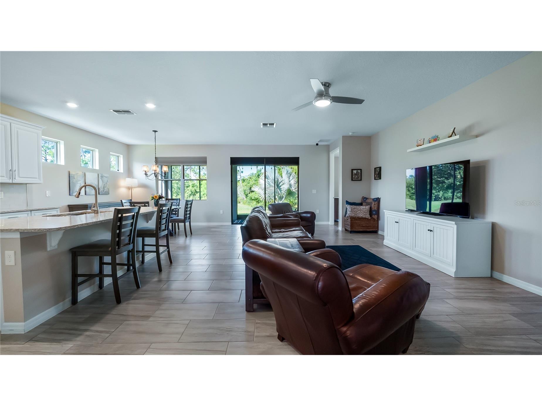 3899 Winged Elm Court Clermont FL 34714 G5115075 image8