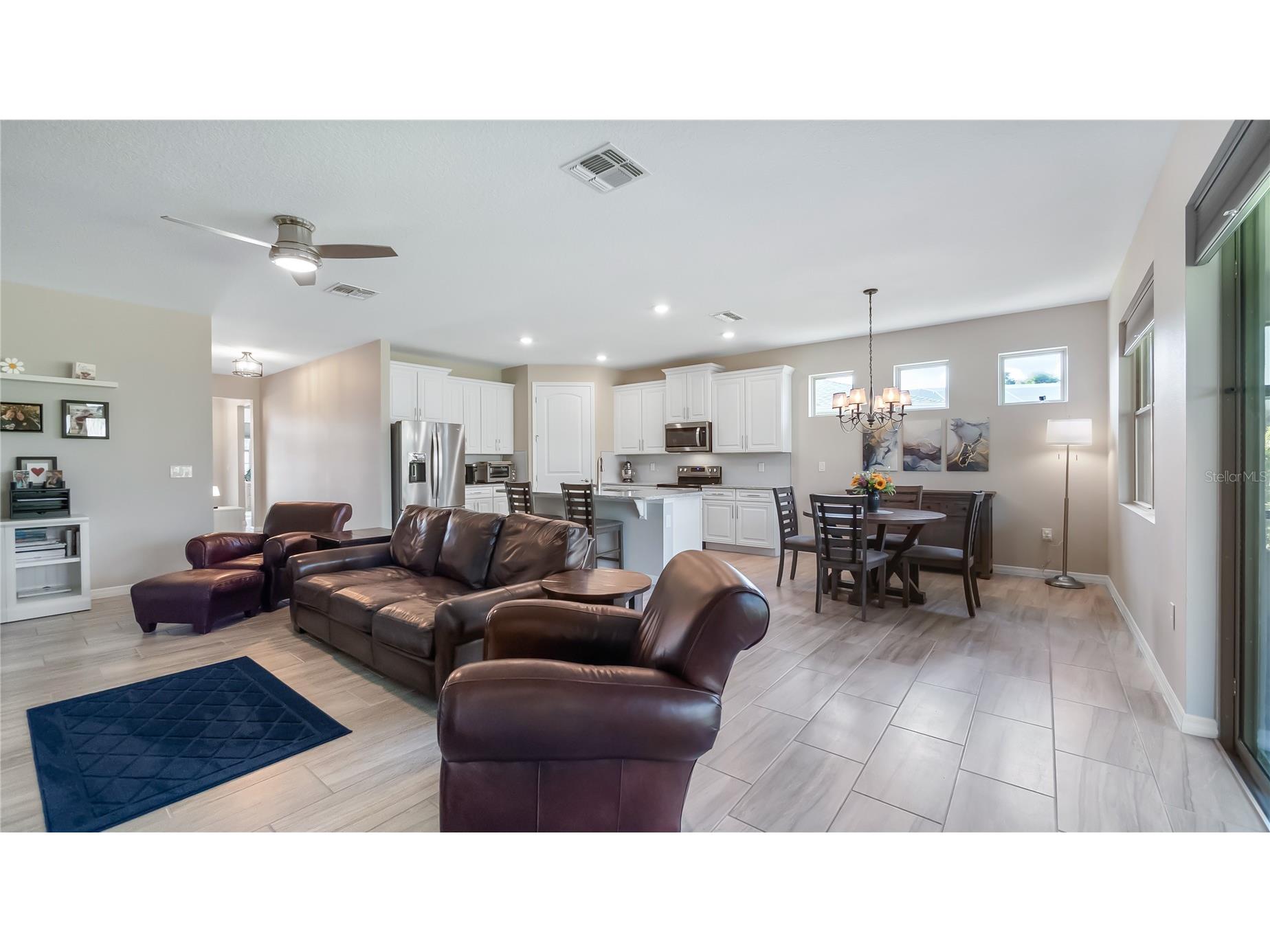 3899 Winged Elm Court Clermont FL 34714 G5115075 image9