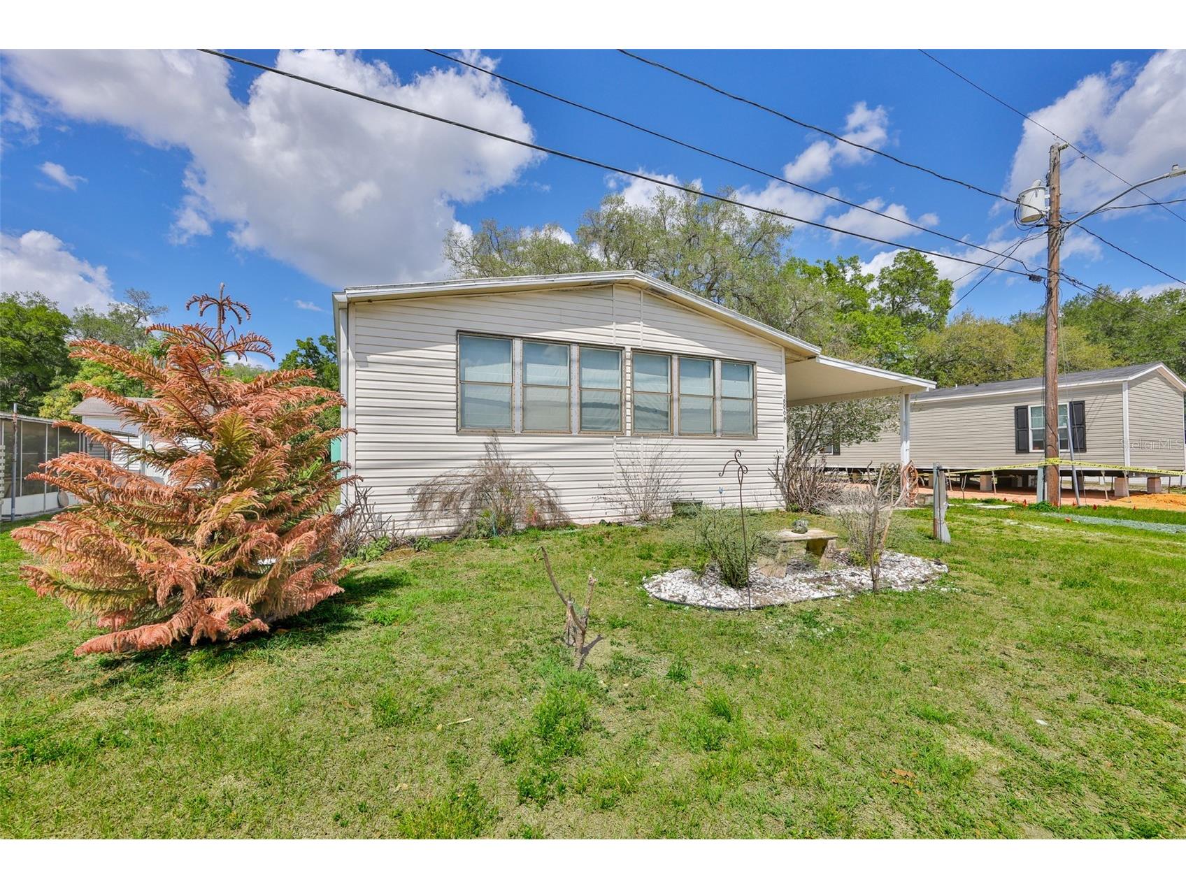 38992 Stapley Circle Zephyrhills FL 33540 TB8492963 image1