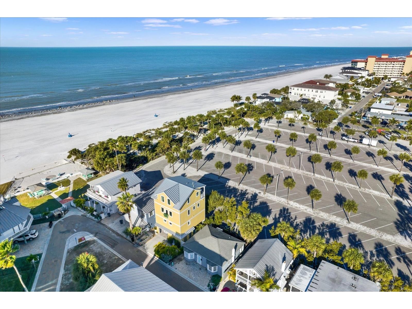 39 181st Avenue W Redington Shores FL 33708 TB8471568 image10
