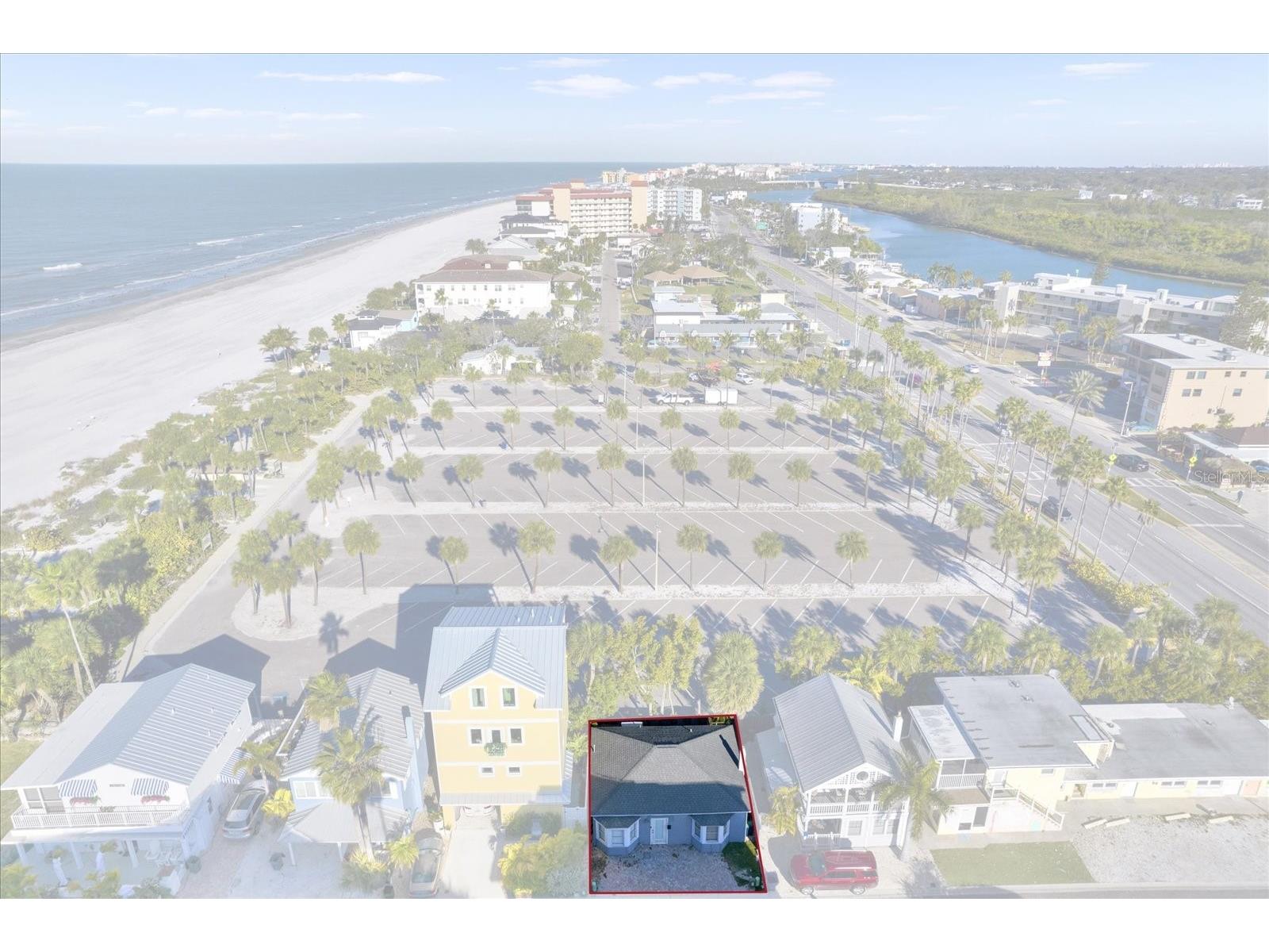 39 181st Avenue W Redington Shores FL 33708 TB8471568 image11