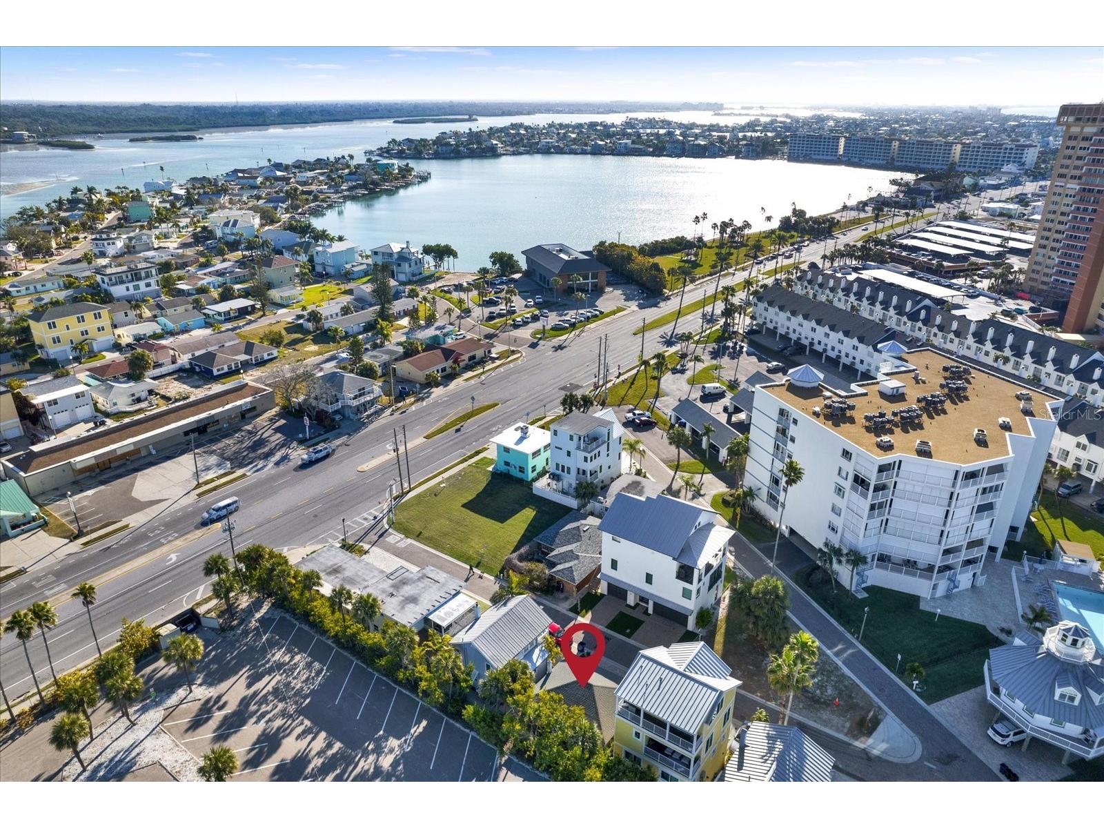 39 181st Avenue W Redington Shores FL 33708 TB8471568 image13