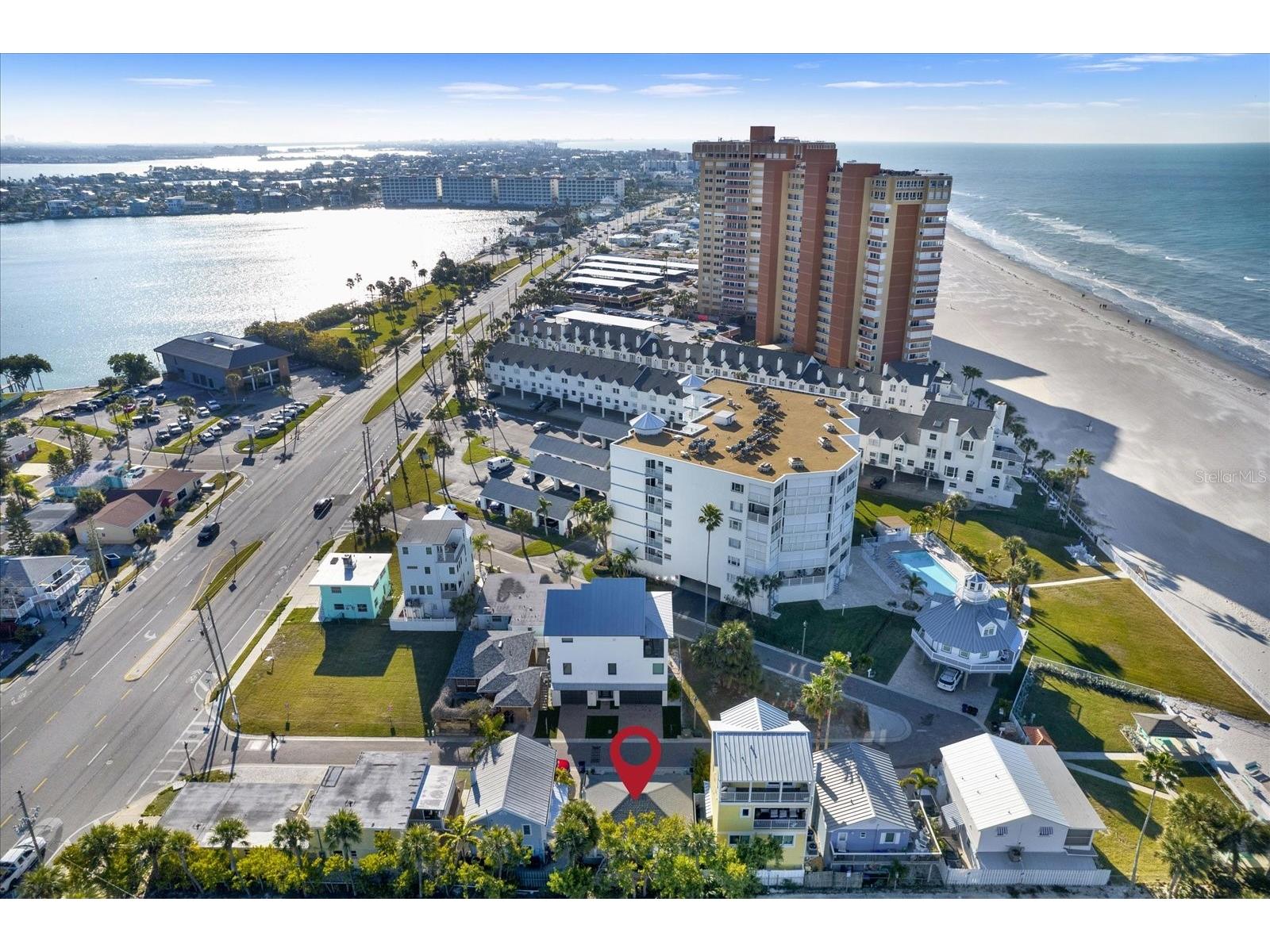 39 181st Avenue W Redington Shores FL 33708 TB8471568 image14